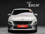 Hyundai Kona 3