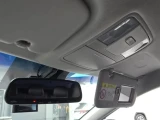 KIA K3 16