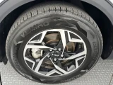 KIA SPORTAGE 3