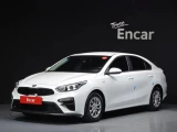 KIA K3 3
