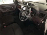 Toyota Roomy 5