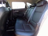 KIA Seltos 6