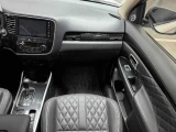 Mitsubishi Outlander 9