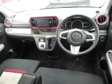 TOYOTA PASSO 2016 5