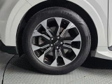KIA CARNIVAL 3
