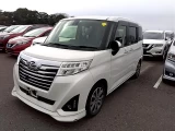 Daihatsu Thor Custom G-T 2018 г 3