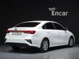 KIA K3 0