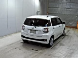 Daihatsu Boon 1