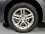 Hyundai Kona 4