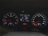 KIA K3 7
