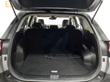 KIA SPORTAGE 14
