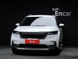 KIA CARNIVAL 1