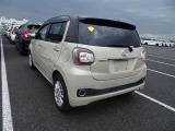 TOYOTA PASSO 2016 3