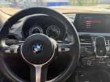 BMW X1 3