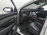Hyundai Tucson 8