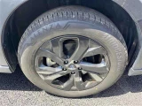 SUBARU OUTBACK 11