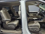 KIA CARNIVAL 6