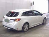TOYOTA COROLLA TOURING 4