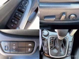 KIA Seltos 13