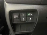 HONDA CR-V 12