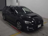 Subaru Levorg 0