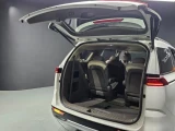 KIA CARNIVAL 7