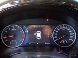 KIA Seltos 4