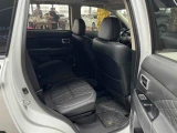 Mitsubishi Outlander 6