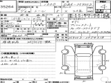 Daihatsu Thor 2019 7