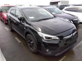 SUBARU XV 2022 год 5