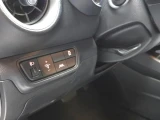 KIA K3 15
