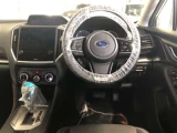 SUBARU XV 2022 год 14