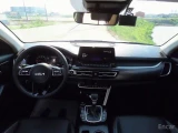 KIA Seltos 10