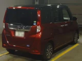 Toyota Roomy 6