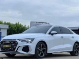AUDI A3 L 0