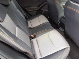 SUBARU XV 2022 год 21