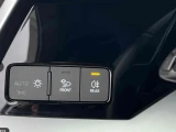 AUDI A3 L 7