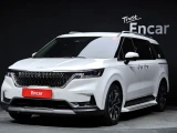 KIA CARNIVAL 2