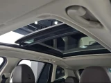 BMW X3 12