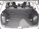 SUBARU XV 2022 год 25
