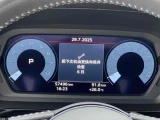 AUDI A3 L 6