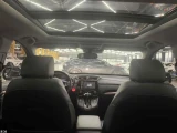 HONDA CR-V 15