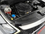 KIA SPORTAGE 5