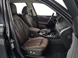 BMW X3 9