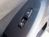 KIA Seltos 12