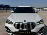 BMW X1 2