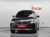 BMW X3 2
