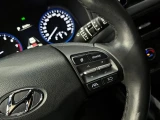 Hyundai Kona 14
