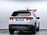 Hyundai Tucson 1