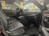 HONDA CR-V 6